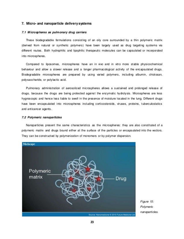 pharmaceutical industry analysis - dissertation blog